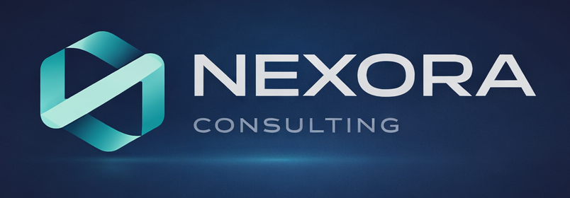 Nexora Consulting - Inteligencia Laboral y Eficiencia Organizacional